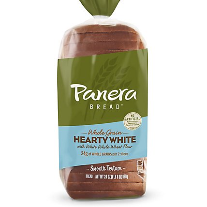 Panera Hearty Bread 24 Oz - 24 OZ - Image 2