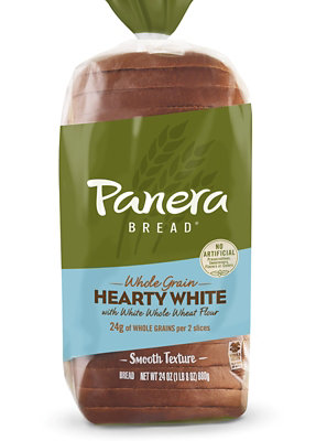Panera Hearty Bread 24 Oz - 24 OZ - Image 2