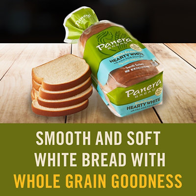 Panera Hearty Bread 24 Oz - 24 OZ - Image 3