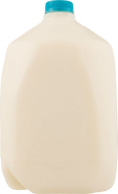 Monument Farms Dairy Milk Fat Free 128 Oz - 128 FZ - Image 5