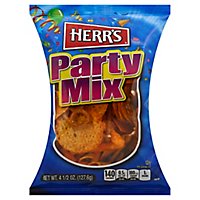 Party Mix - 4.5 OZ - Image 1