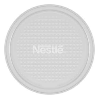 Nestle Nestum Cereal Baby - 14.1 OZ - Image 4