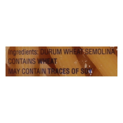 undefined - Image 5