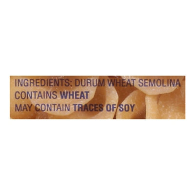 undefined - Image 5