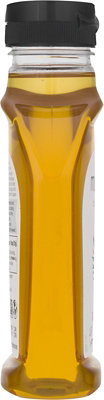Madhava Honey Agave Nectar Golden Light - 17 OZ - Image 3