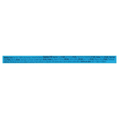 undefined - Image 4