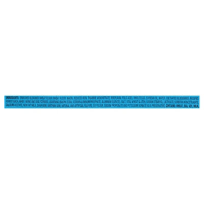 undefined - Image 5