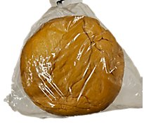 Bread Portuguese Sweet - EA