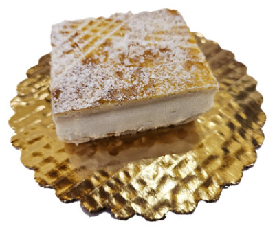 Ricotta Sq Tx - EA - Image 1