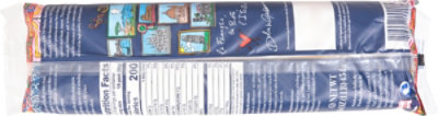 undefined - Image 6