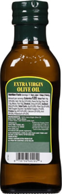 Cento Extra Virgin Olive Oil - 8.5 FZ - Image 6