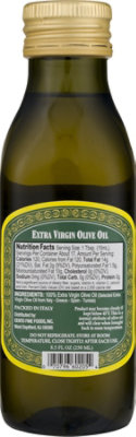 Cento Extra Virgin Olive Oil - 8.5 FZ - Image 2