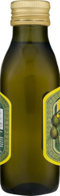 Cento Extra Virgin Olive Oil - 8.5 FZ - Image 3