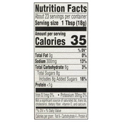 E-ban Lemon Tea - 20 FLOZ - Image 4