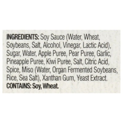 E-ban Lemon Tea - 20 FLOZ - Image 5