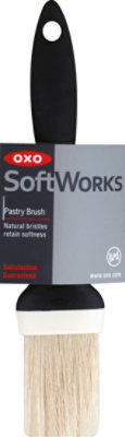 Oxo Softworks Brush Pastry - EA - Image 2