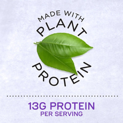 Gardein Chipotle Lime Plant Based Chicken Fingers -  9.5 Oz - Image 2