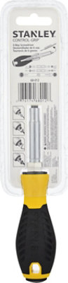 Screwdriver 6 Way - EA - Image 4