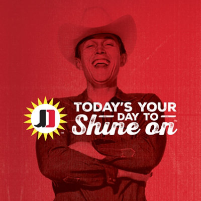 Jimmy Dean Sausage Roll Regular - 16 Oz - Image 2