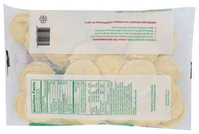 Caesar's Jumbo Cheese Ravioli - 48 OZ - Image 2