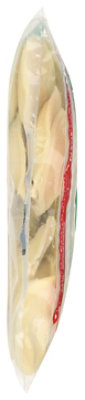 Caesar's Jumbo Cheese Ravioli - 48 OZ - Image 6