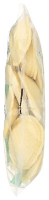 Caesar's Jumbo Cheese Ravioli - 48 OZ - Image 3