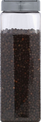 Badia Whole Black Pepper - 16 OZ - Image 3