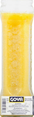 Goya 7 Day Candle Yellow - EA - Image 2