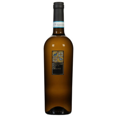 Feudi Di San Gregorio Wine Falanghina - 750 ML - Image 3