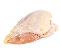 Turkey Breast Boneless - 2.00 Lb