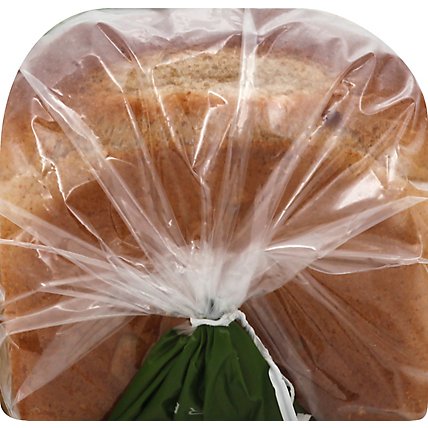 Panera Honey Wheat Bread - 20 OZ - Image 6