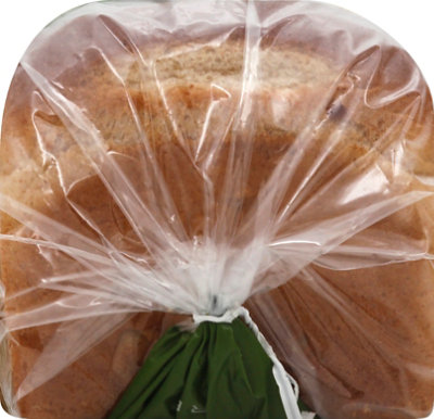 Panera Honey Wheat Bread - 20 OZ - Image 9