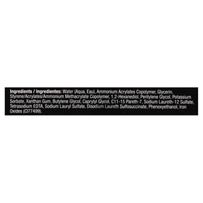 undefined - Image 4