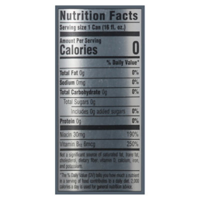 C4 Smart Energy Crb Peach Mango Nectar - 16 OZ - Image 4