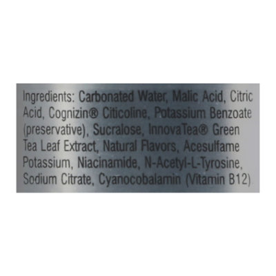 C4 Smart Energy Crb Peach Mango Nectar - 16 OZ - Image 5