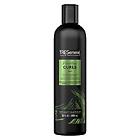 TRESemme Curl Defining Cream - 12 Oz - Image 2