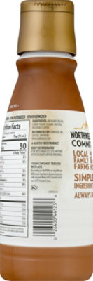 Darigold Hazelnut Creamer - 28 FZ - Image 6