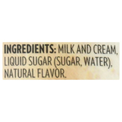 Darigold Hazelnut Creamer - 28 FZ - Image 5