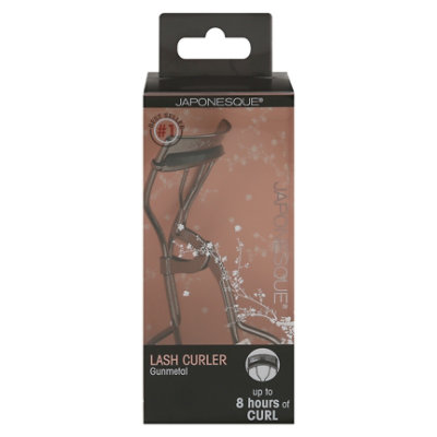 Japone Extreme Eyelash Curler - 1 EA - Image 3