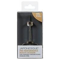 Japone Scissor Beauty Pro Perform - 1 EA - Image 3