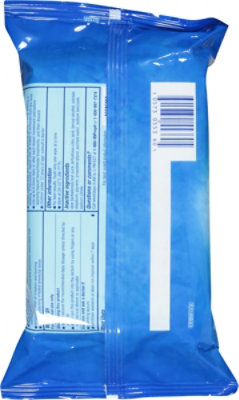 Preparation H Soothing Relief Wipes - 60 CT - Image 4