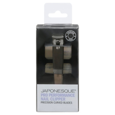 Japone Nail Clipper Pro Perform - 1 EA - Image 3