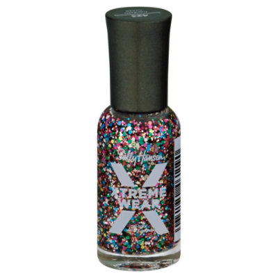 Sh Xtreme Wear Confetti C - .4 FZ - Image 3