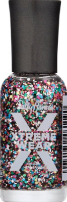 Sh Xtreme Wear Confetti C - .4 FZ - Image 2