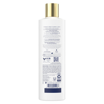Dove Thickening Ritual Conditioner - 12 FZ - Image 6