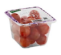 Signature Farms Snacking Tomatoes Cherry No 9 - PT