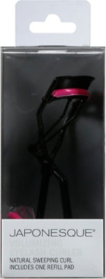 Japone Eyelash Curler Volumizing - 1 EA - Image 2