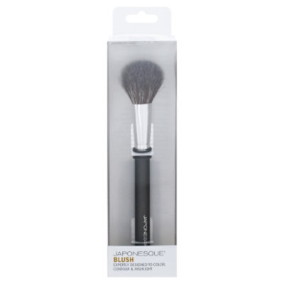 Japone Brush Blush - 1 EA - Image 3