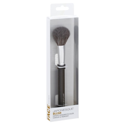 Japone Brush Blush - 1 EA