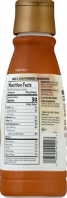 Darigold Vanilla Caramel Creamer - 28 FZ - Image 6